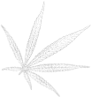 Certified